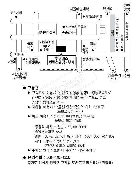 ȣ�����̺������� �൵ ���ڱ� ī�� ûø�� 