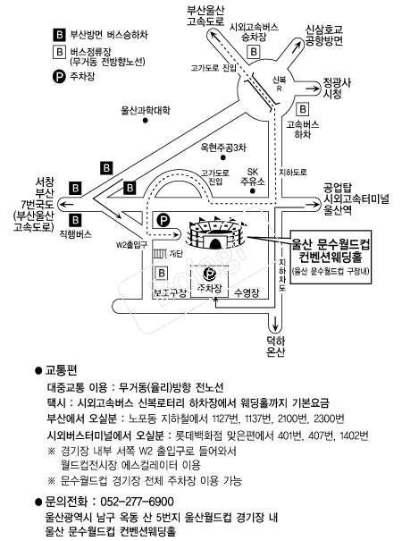 ���������������ǿ���Ȧ �൵ ���ڱ� ī�� ûø�� 