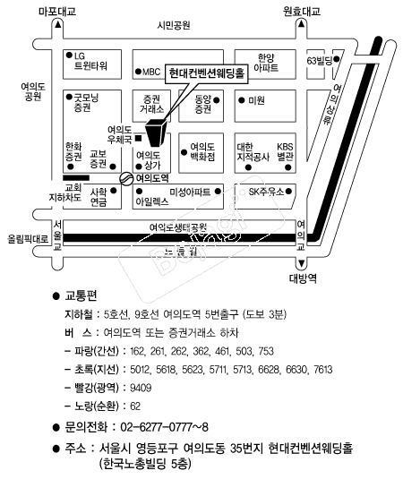 ���������ǿ���Ȧ �൵ ���ڱ� ī�� ûø�� 