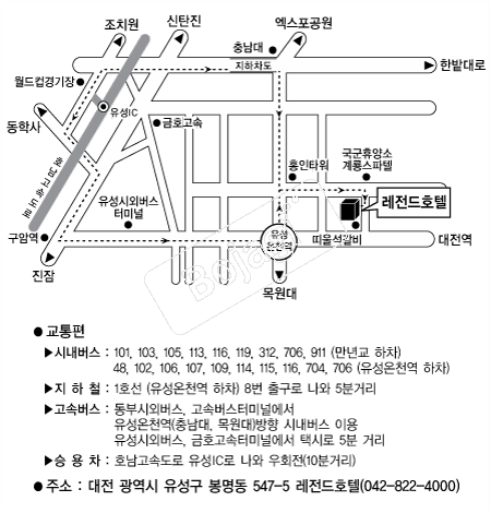 ������ȣ�� �൵ ���ڱ� ī�� ûø�� 