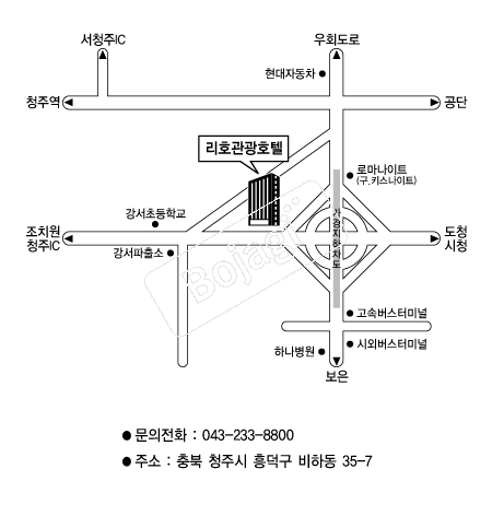 ��ȣ����ȣ�� �൵ ���ڱ� ī�� ûø�� 