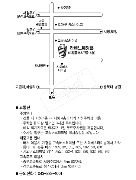 ���������Ȧ �൵ ���ڱ� ī�� ûø�� 