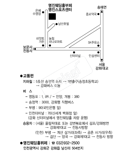 ��������Ȧ �൵ ���ڱ� ī�� ûø�� 