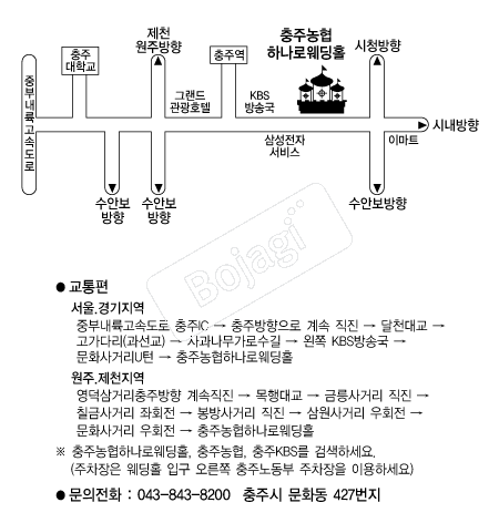�����ϳ��ο���Ȧ(����) �൵ ���ڱ� ī�� ûø�� 