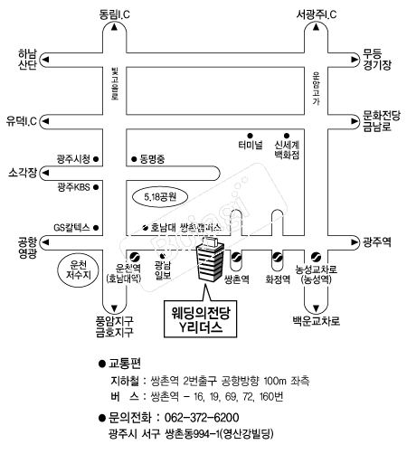 ����������Y������ �൵ ���ڱ� ī�� ûø�� 