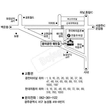 ���Ǳ�������Ȧ �൵ ���ڱ� ī�� ûø�� 