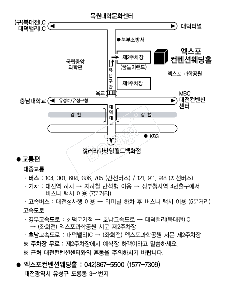 �����������Ǽ��� �൵ ���ڱ� ī�� ûø�� 