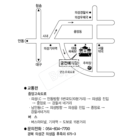 ����������(����Ǽ�) �൵ ���ڱ� ī�� ûø�� 