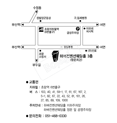 �Ϲ������ǿ���Ȧ �൵ ���ڱ� ī�� ûø�� 