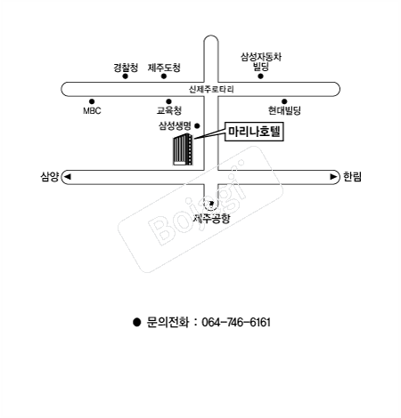 ������ȣ�� �൵ ���ڱ� ī�� ûø�� 