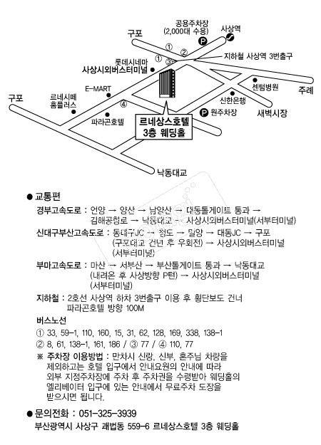 ���׻�ȣ�� �൵ ���ڱ� ī�� ûø�� 