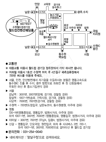 ���������������ǿ���Ȧ �൵ ���ڱ� ī�� ûø�� 