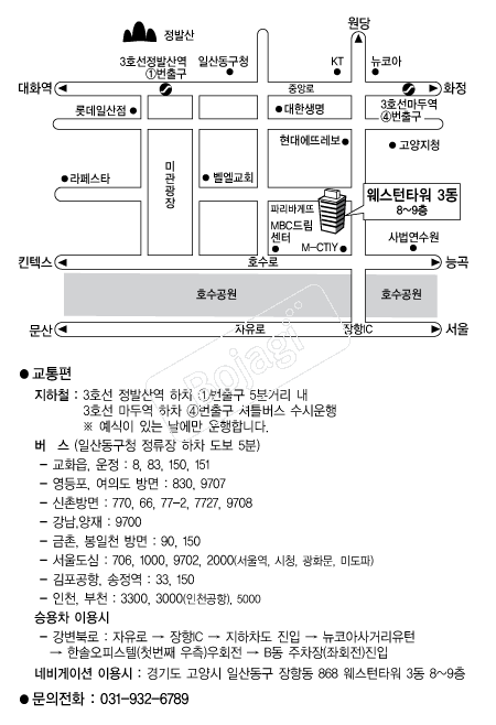 �������Ͽ콺 �൵ ���ڱ� ī�� ûø�� 