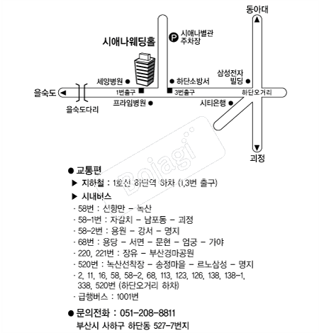 �þֳ�����Ȧ �൵ ���ڱ� ī�� ûø�� 