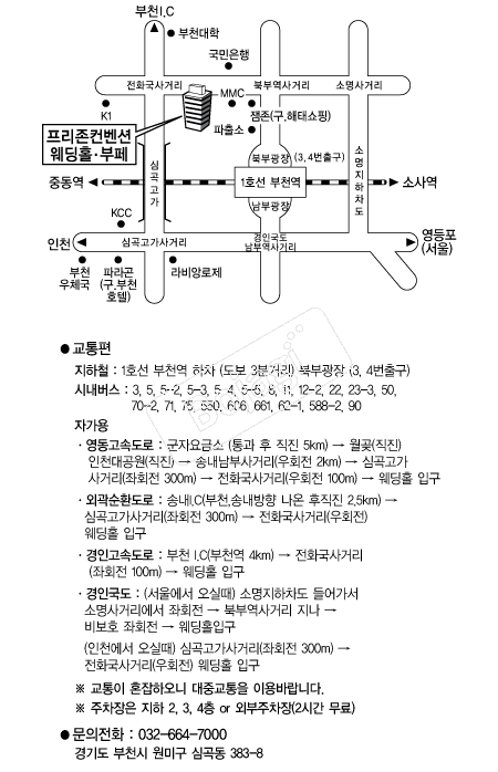 �����������ǿ���Ȧ �൵ ���ڱ� ī�� ûø�� 