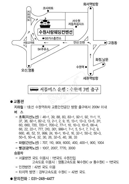 ����������������� �൵ ���ڱ� ī�� ûø�� 