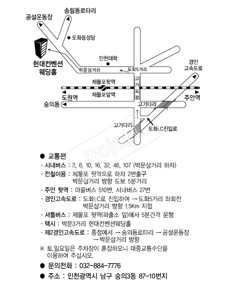 ���������ǿ���Ȧ(������) �൵ ���ڱ� ī�� ûø�� 