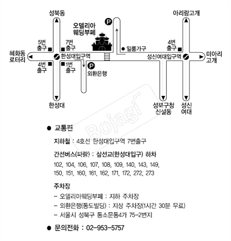 �������ƿ������� �൵ ���ڱ� ī�� ûø�� 