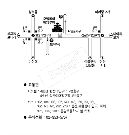 �������ƿ������� �൵ ���ڱ� ī�� ûø�� 