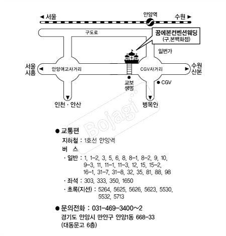 �޿��������ǿ��� �൵ ���ڱ� ī�� ûø�� 