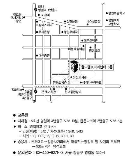 ����۷θ��Ƽ��� �൵ ���ڱ� ī�� ûø�� 