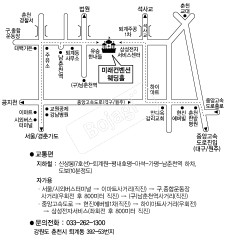 �̷������ǿ���Ȧ �൵ ���ڱ� ī�� ûø�� 