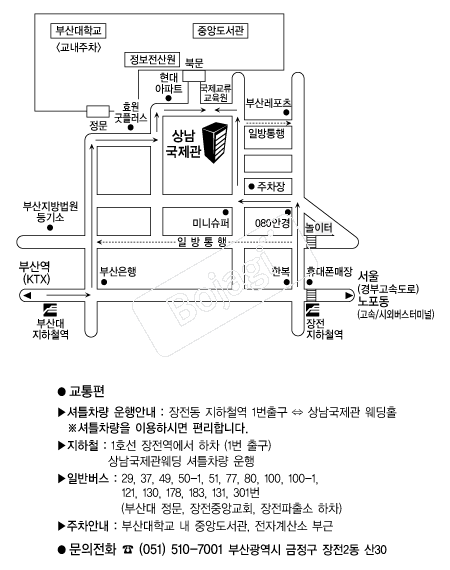 �󳲱����� �൵ ���ڱ� ī�� ûø�� 