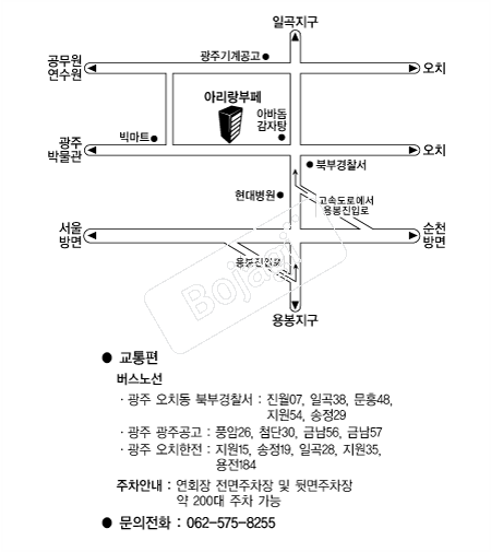 �Ƹ�������(����) �൵ ���ڱ� ī�� ûø�� 