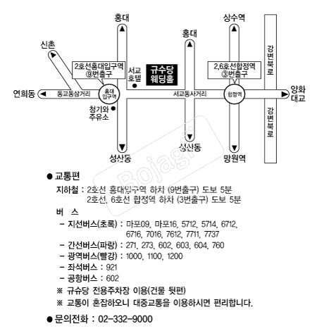 �Լ������Ȧ �൵ ���ڱ� ī�� ûø�� 