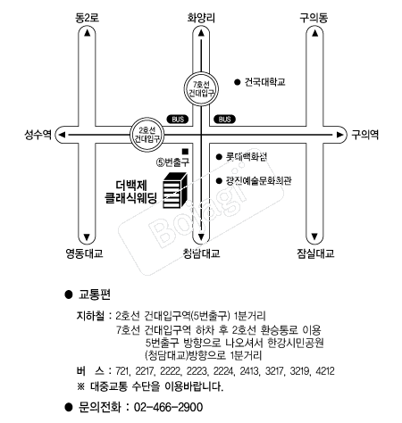 ������Ŭ���Ŀ��� �൵ ���ڱ� ī�� ûø�� 