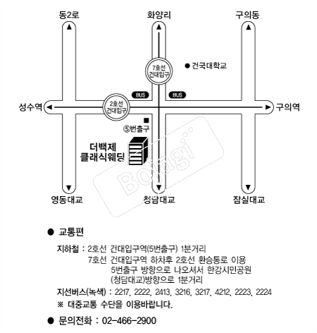 ������Ŭ���Ŀ��� �൵ ���ڱ� ī�� ûø�� 