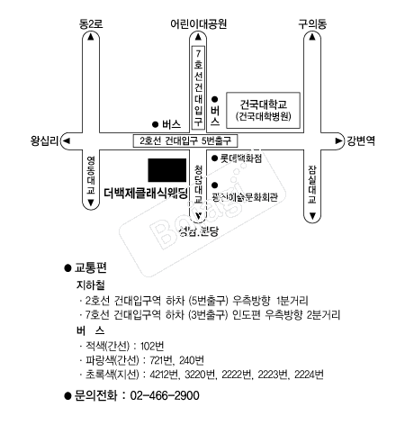 ������Ŭ���Ŀ��� �൵ ���ڱ� ī�� ûø�� 