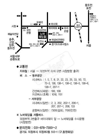 ��ٿ���Ȧ �൵ ���ڱ� ī�� ûø�� 