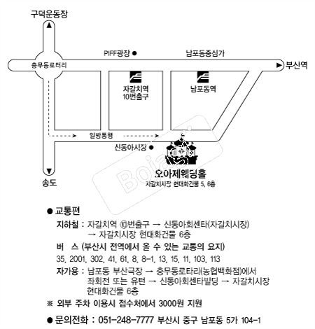 ����������Ȧ �൵ ���ڱ� ī�� ûø�� 