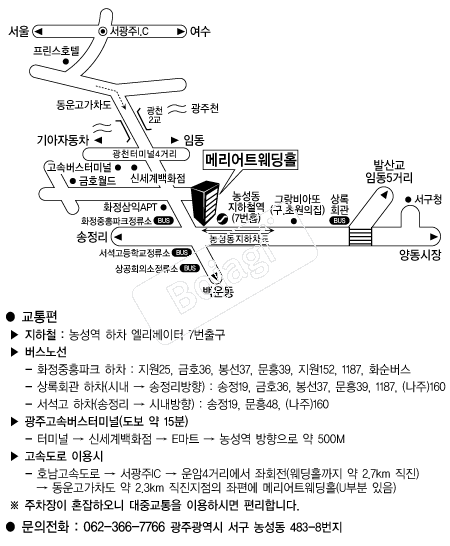 �޸���Ʈ����Ȧ �൵ ���ڱ� ī�� ûø�� 