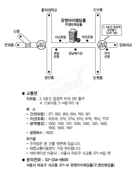 ���ؾ��̿���Ȧ �൵ ���ڱ� ī�� ûø�� 