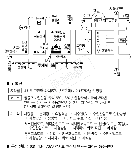 ��ü����Ȧ(�Ȼ�) �൵ ���ڱ� ī�� ûø�� 