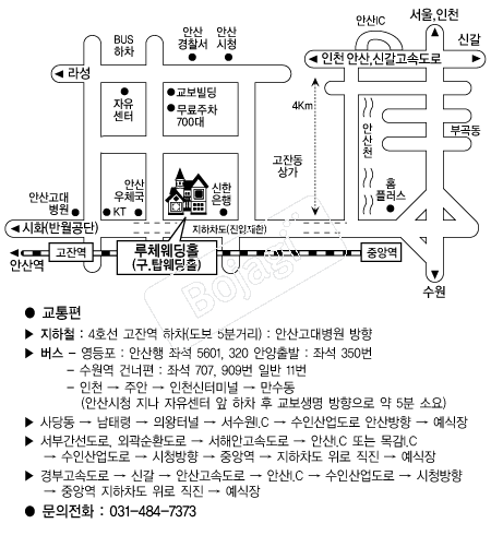 ��ü����Ȧ(�Ȼ�) �൵ ���ڱ� ī�� ûø�� 