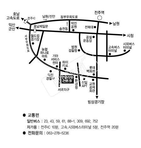 ���ö�������� �൵ ���ڱ� ī�� ûø�� 