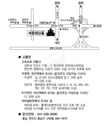 ��������Ȧ(õ��) �൵ ���ڱ� ī�� ûø�� 