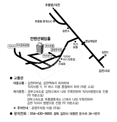 ��õ�����ǿ���Ȧ �൵ ���ڱ� ī�� ûø�� 