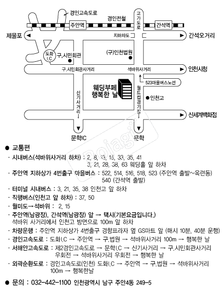 �ູ�ѳ� �൵ ���ڱ� ī�� ûø�� 