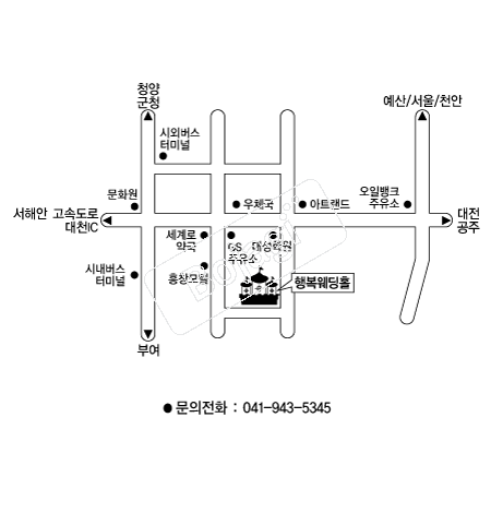 �ູ����Ȧ(û��) �൵ ���ڱ� ī�� ûø�� 