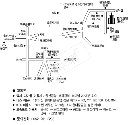 ȣ������(���) �൵ ���ڱ� ī�� ûø�� 