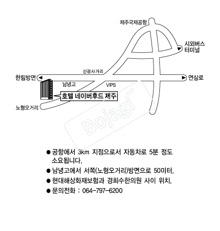 ȣ�ڳ��̹��ĵ����� �൵ ���ڱ� ī�� ûø�� 