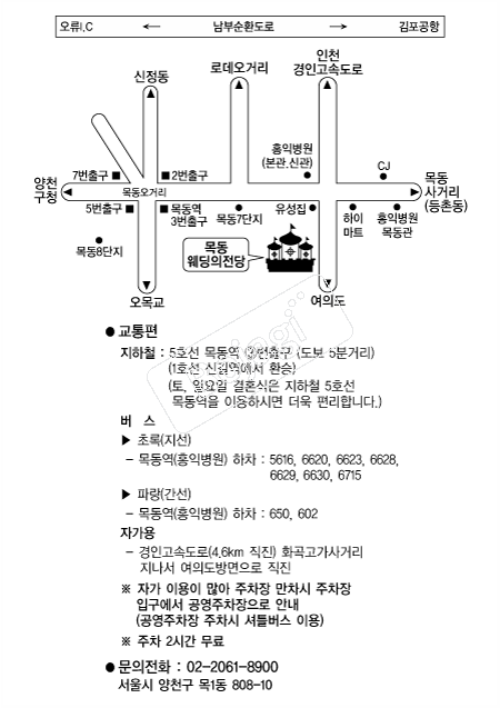 �񵿿��������� �൵ ���ڱ� ī�� ûø�� 