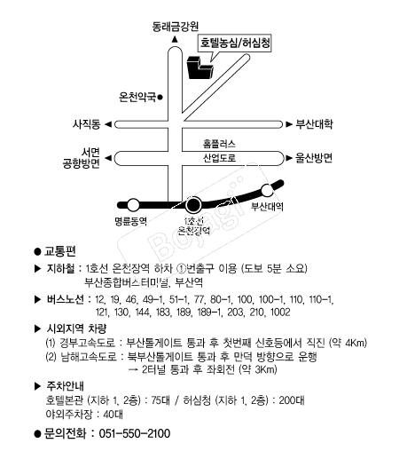 ȣ�ڳ�� �൵ ���ڱ� ī�� ûø�� 