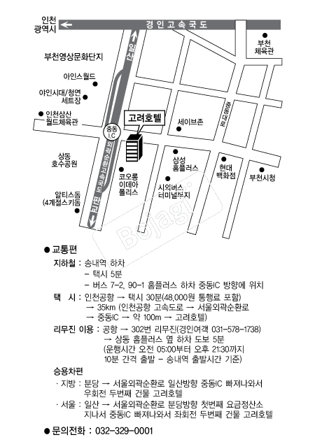 ����ȣ�� �൵ ���ڱ� ī�� ûø�� 