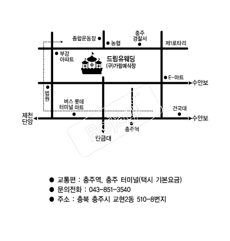 �帲������ �൵ ���ڱ� ī�� ûø�� 