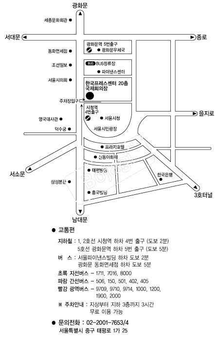 �ѱ���������Ÿ �൵ ���ڱ� ī�� ûø�� 